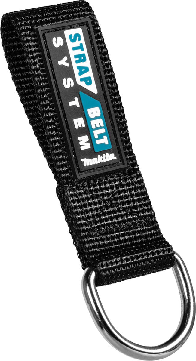 Makita e-05315 | passante per cintura (6 pezzi)