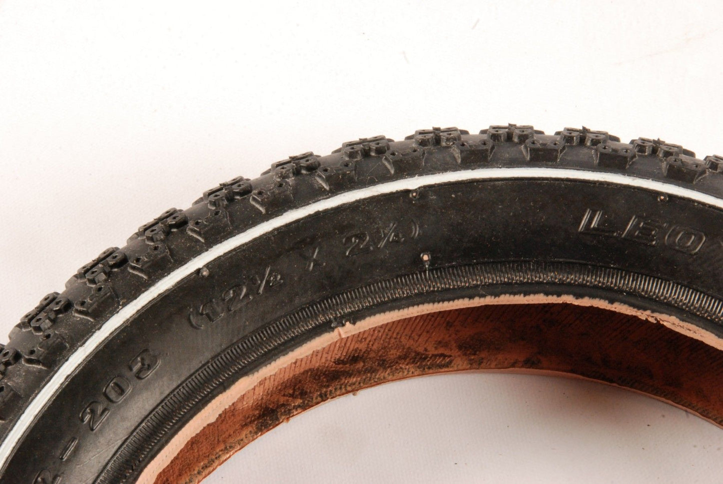 Piene Vorare - 12 pollici - Nopjes - Black - Bike per bambini