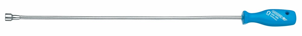 Magnete flessibile Gedore 500 gr 9 mm - 6531010