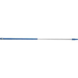 Haccp steel aluminium betra blauw