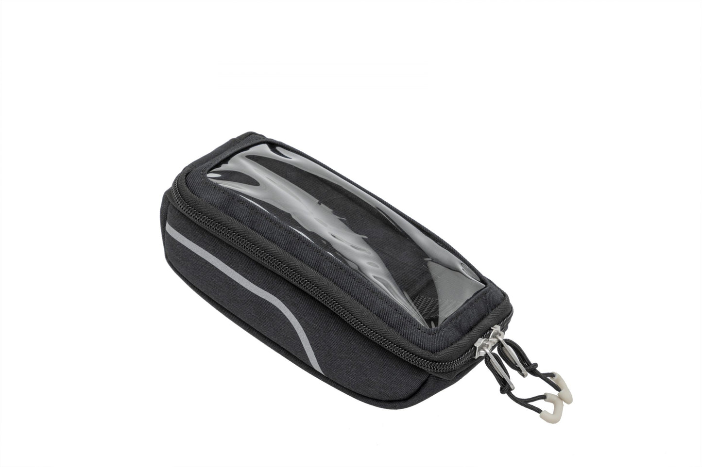 Bolso newlooxs new looxs phonebag deportivo
