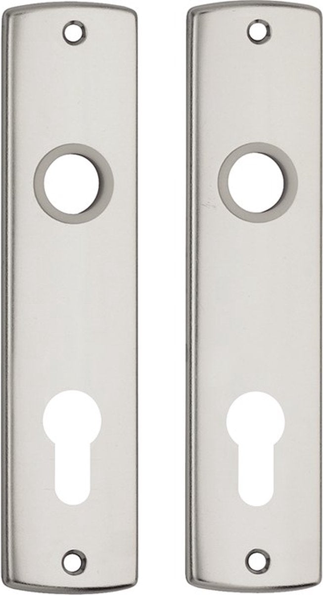 Racor interno axa pc-72 f1 ean