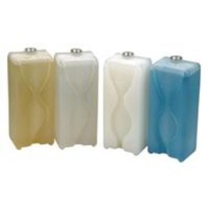 Ricarica sapone venditore basic 900 (750ml)