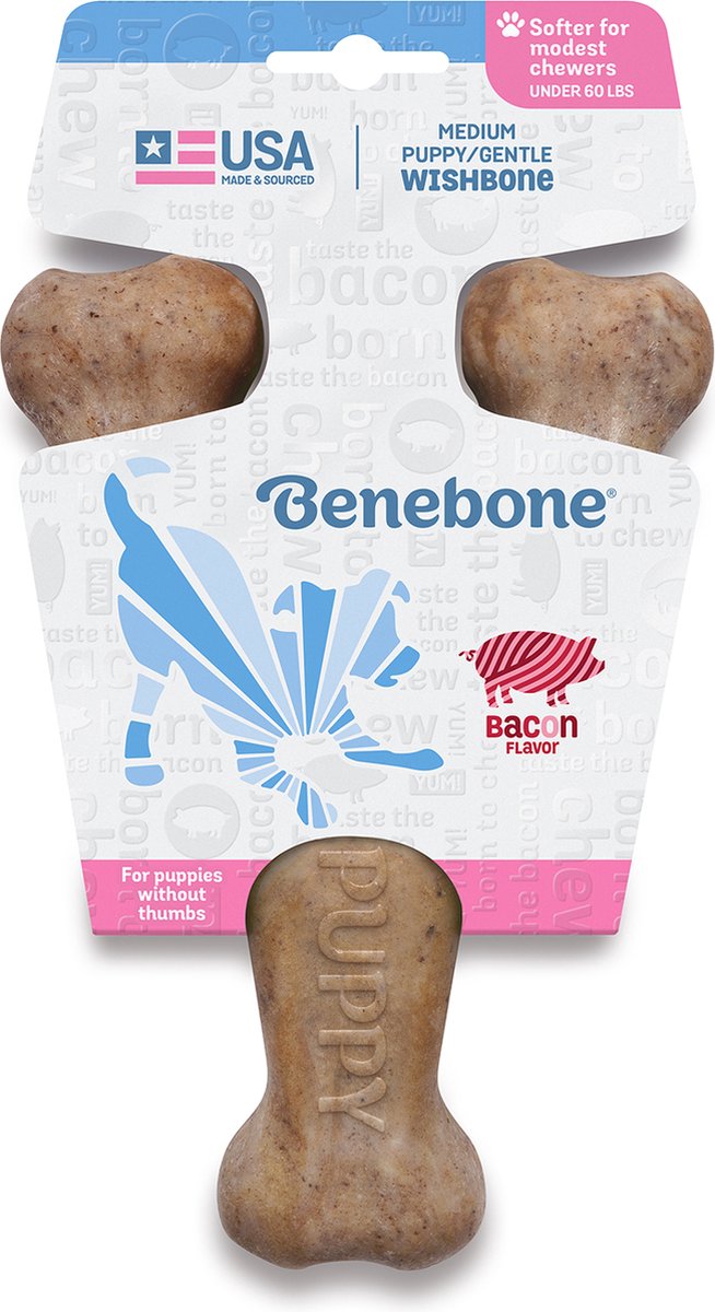 Benebone