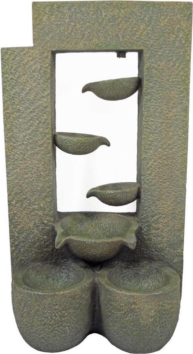 Ubbink ubbink Acquistato Ornamento dell'acqua Berna 1387069