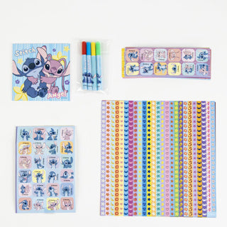 | 4 pezzi