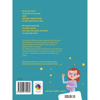Prenota il libro del mio grande insegnante