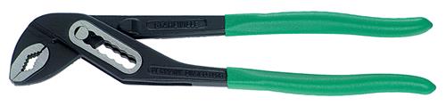 Pinza per pompa acqua Stahlwille 240mm