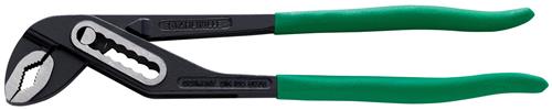 Pinza per pompa acqua Stahlwille 300mm