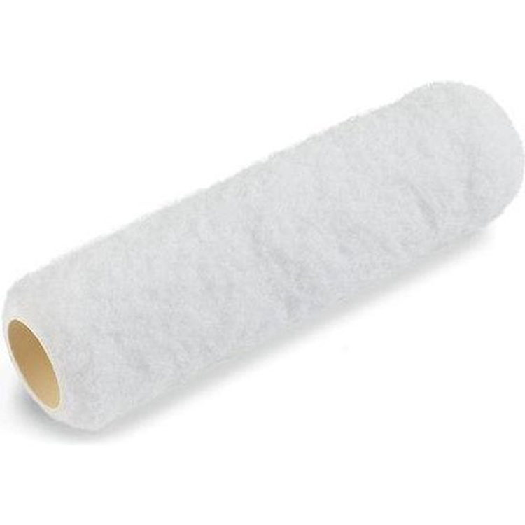 Wagner 1011778 - rollo de recambio easy roller 12mm | 1 pieza