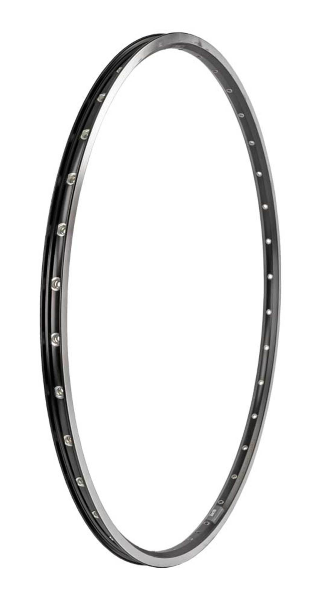 Llanta ryde 28 z19rs