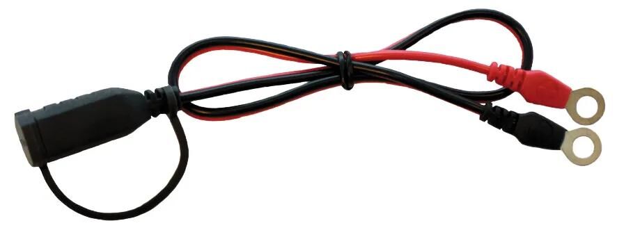 Cable Ctek contacto rápido indicador confort cable