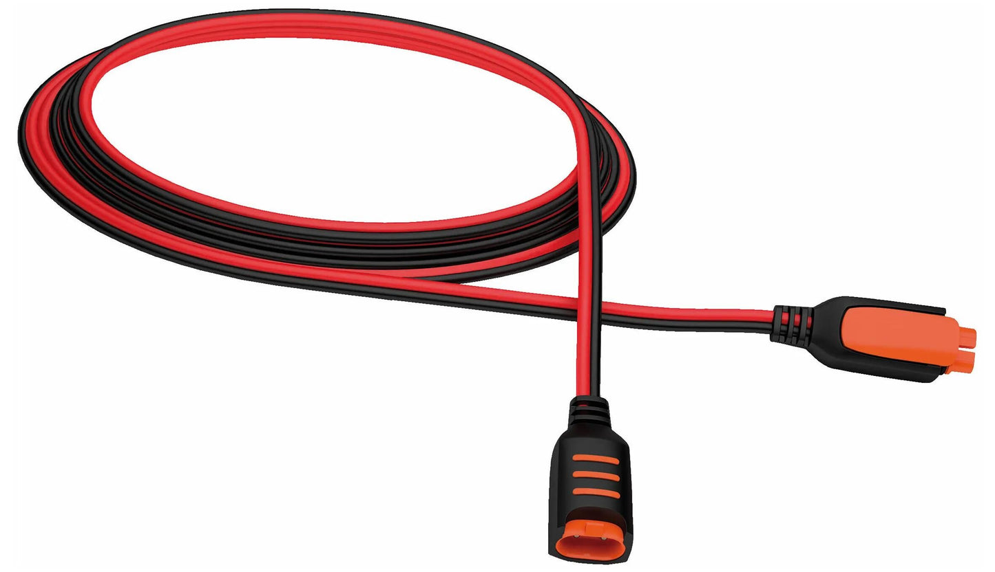 Cable de extensión CTEK Conectar 2.5m