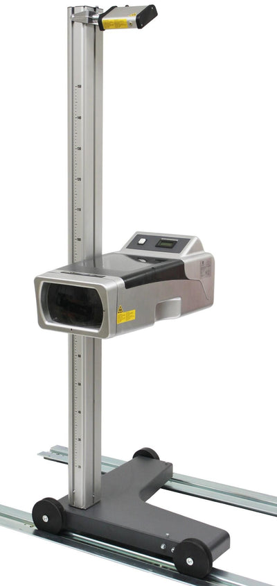 Uomini@REGOLATORE DI FIHILE LAVORO. Gli uomini lavorano