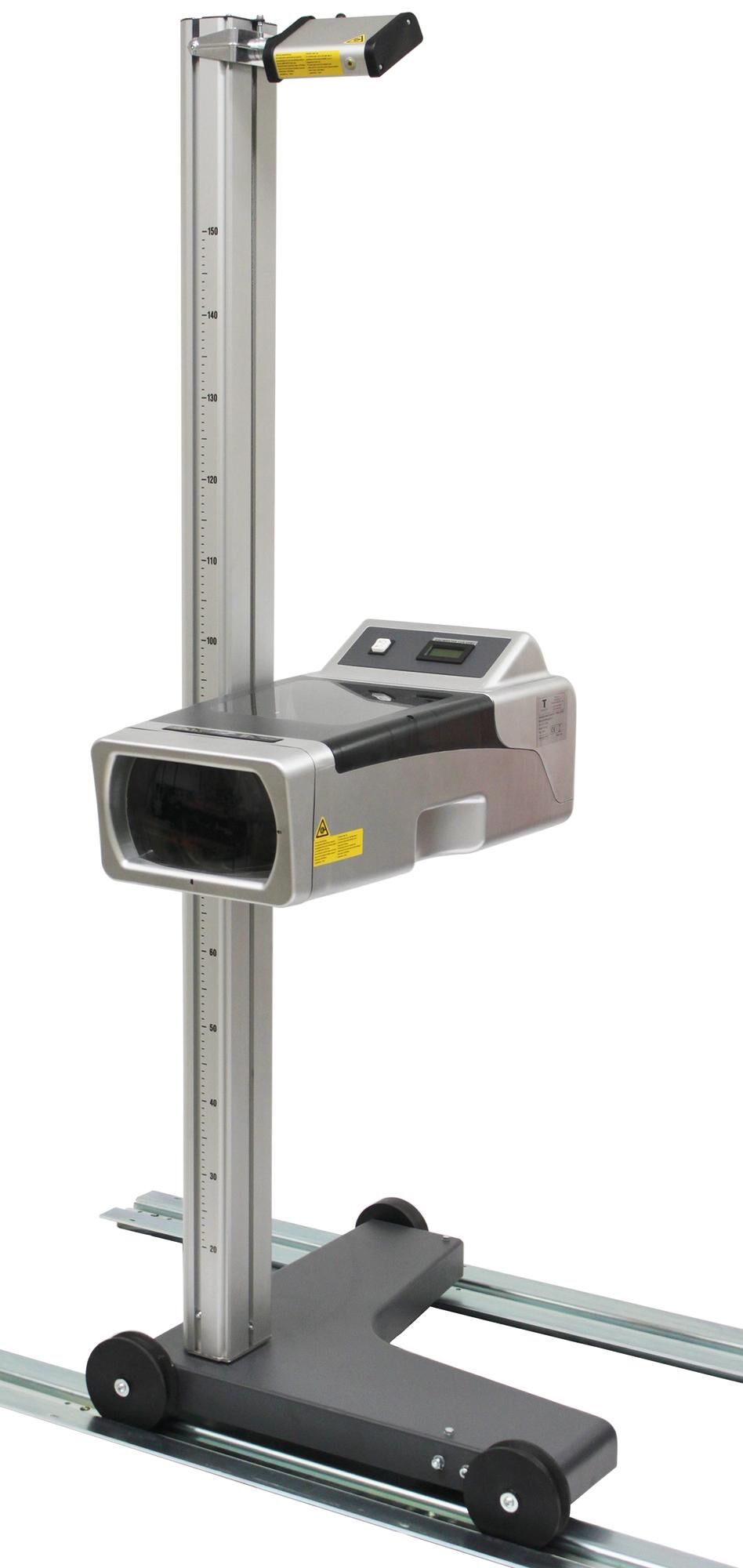 Uomini@REGOLATORE DI FIHILE LAVORO. Gli uomini lavorano