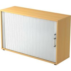 Classificatore Bach 2fh martello legno di faggio, metallo