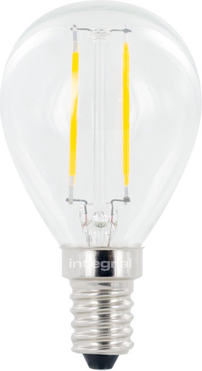 Integral ilgolfe14nc002