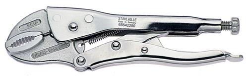 Pinza autobloccante Stahlwille