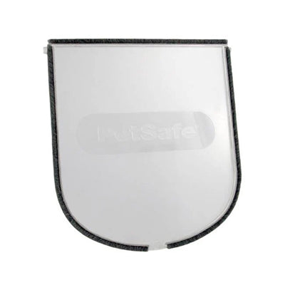 Valvola di sostituzione di PetSafe per 260 270 280 Flap di gatto
