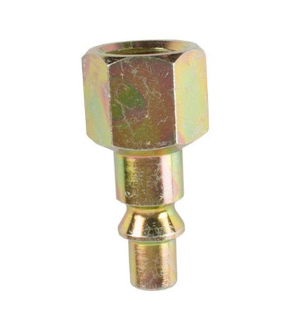 Prevost grs orion compd insteeknippel 1 4 binnendr