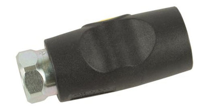GRS prevost orion compd accoppiamento 1 4 interno 6mm