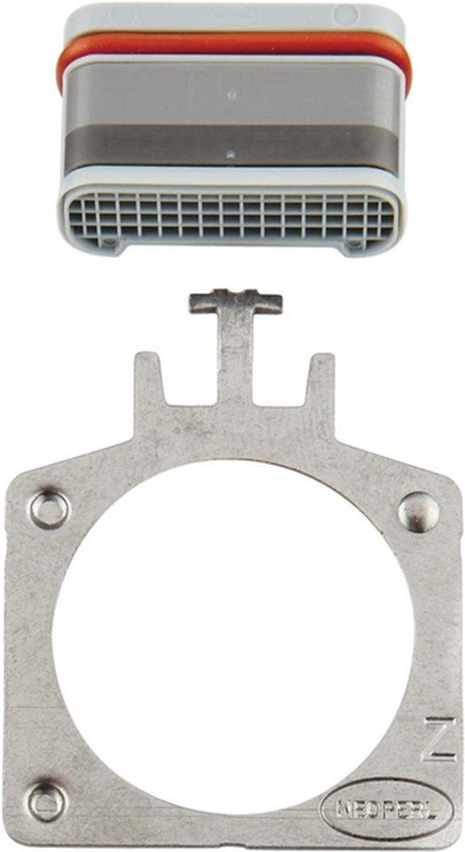 Grohe aeratore (mousseur) 13220000