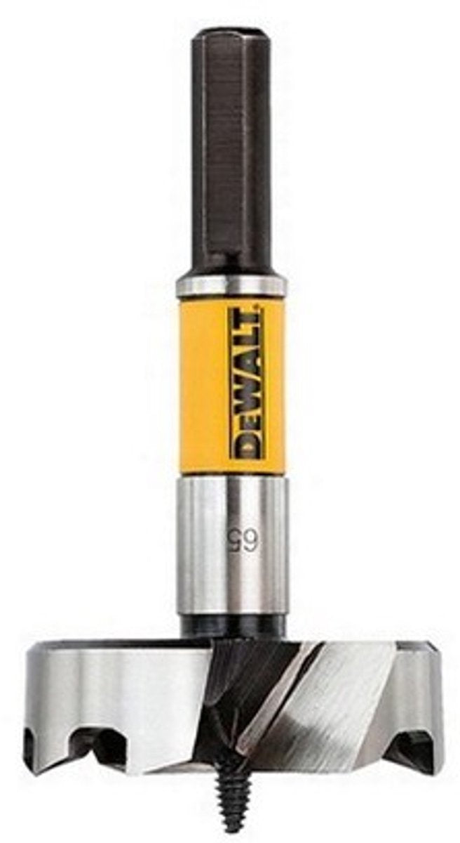 Taladro culata Dewalt dt4580 41mm