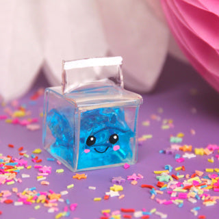 Set di nano nastro magico deluxe