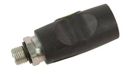 GRS Prevost Orion Compd Acopling 1 4 Outdendr