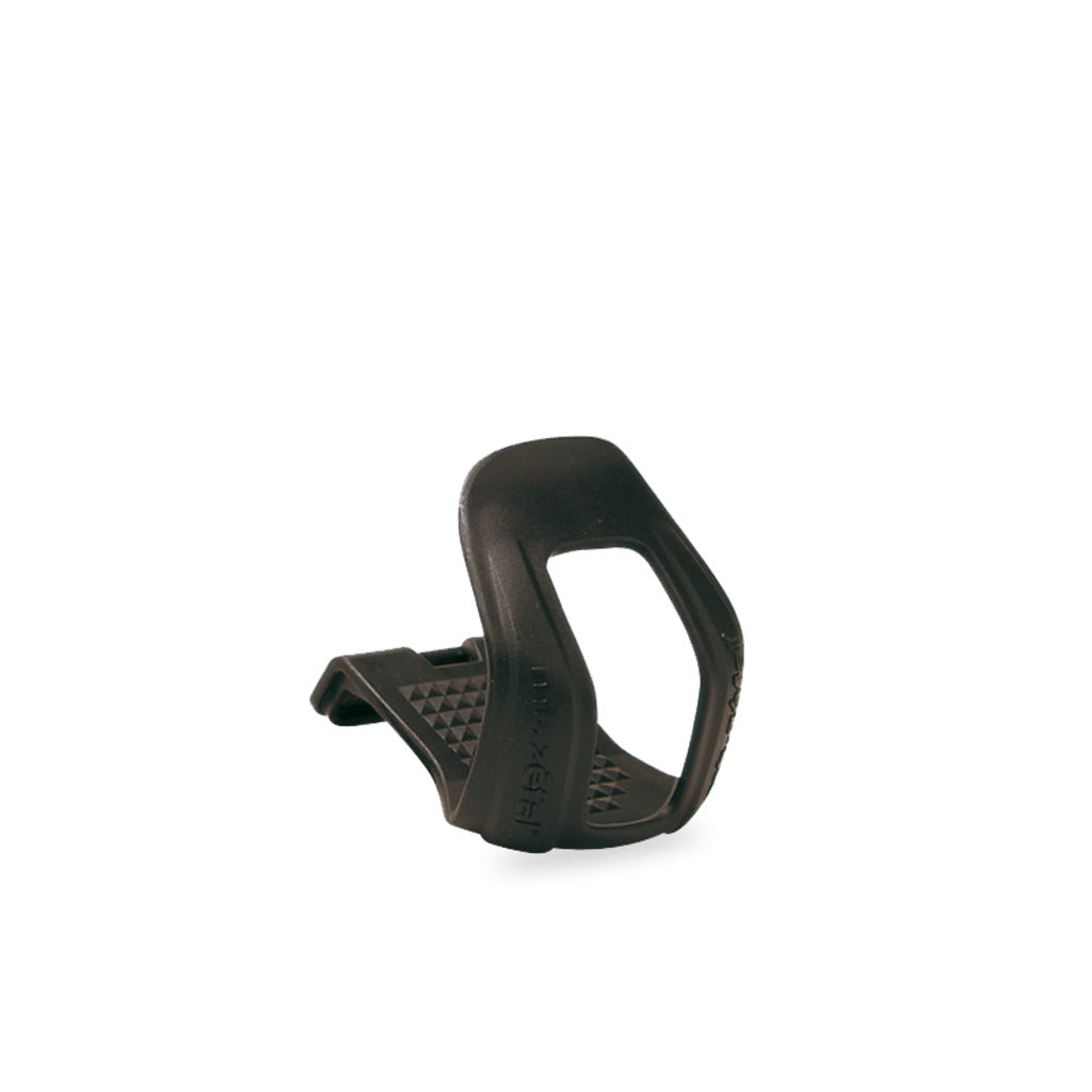 TOELIPS ZEF 45 L XL PVC SW