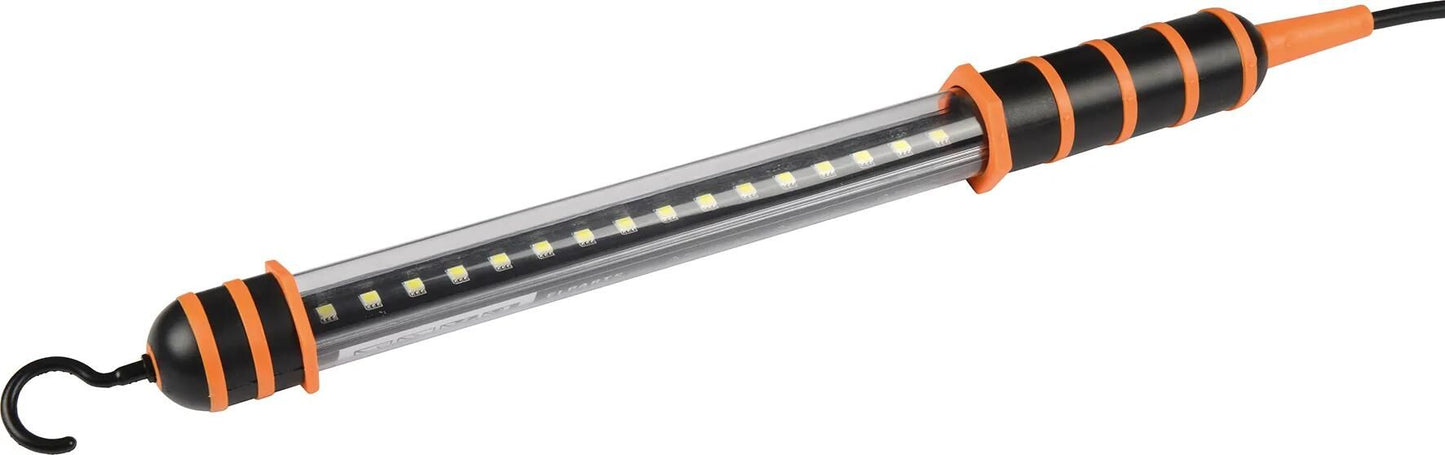 Herhth+Bens Led Handl. Lucentezza 3,5 w h b b