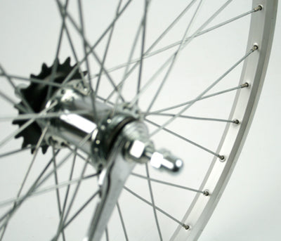 Roland achterwiel 24x175 as26