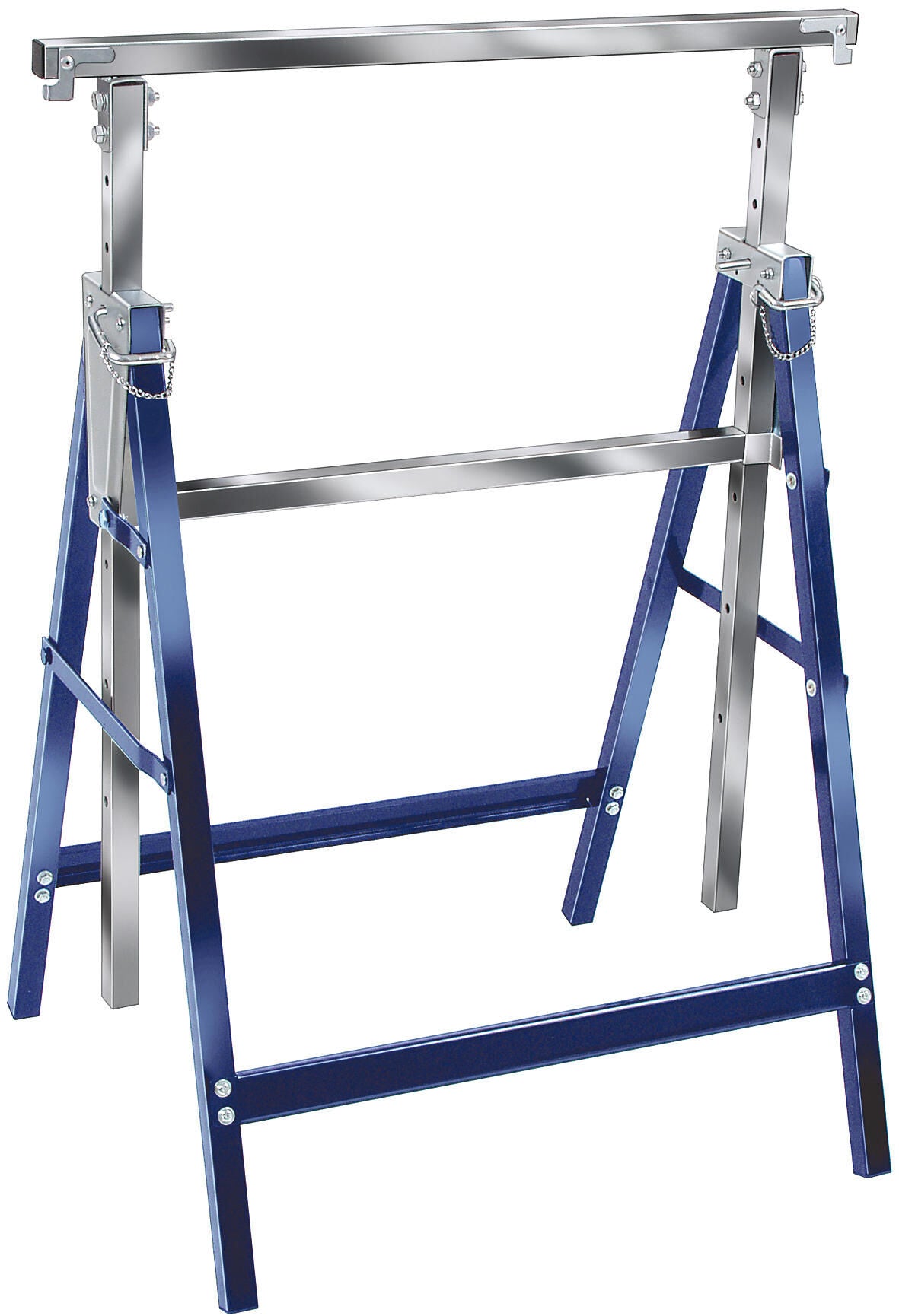 Brennenstuhl Telescopic Metal Trestle MB 160h