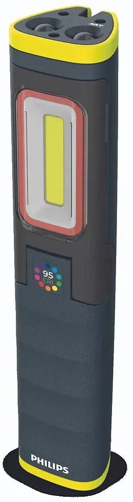 Lampade da corsa a colonna UV Philips xperion 6000. xperi.6000 lampada uv per pillole