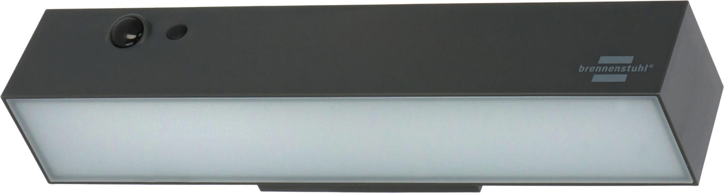 Brennenstuhl Spotlight Spotlight Spoltlight Sol 1000 Cubus