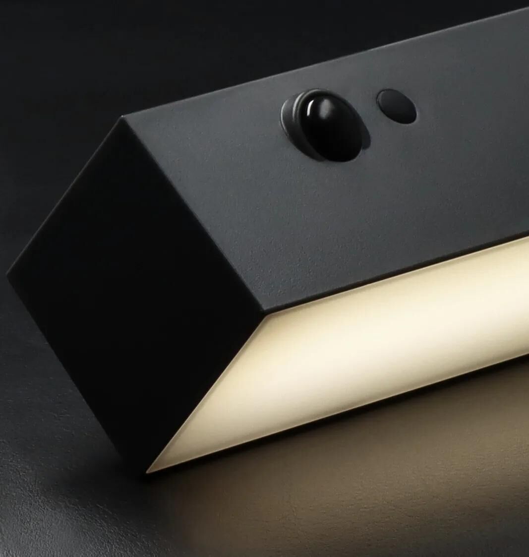 Brennenstuhl Spotlight Spotlight Spoltlight Sol 1000 Cubus