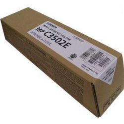 Toner Ricoh 842017 giallo