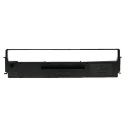 Nastro lx-350 epson nero