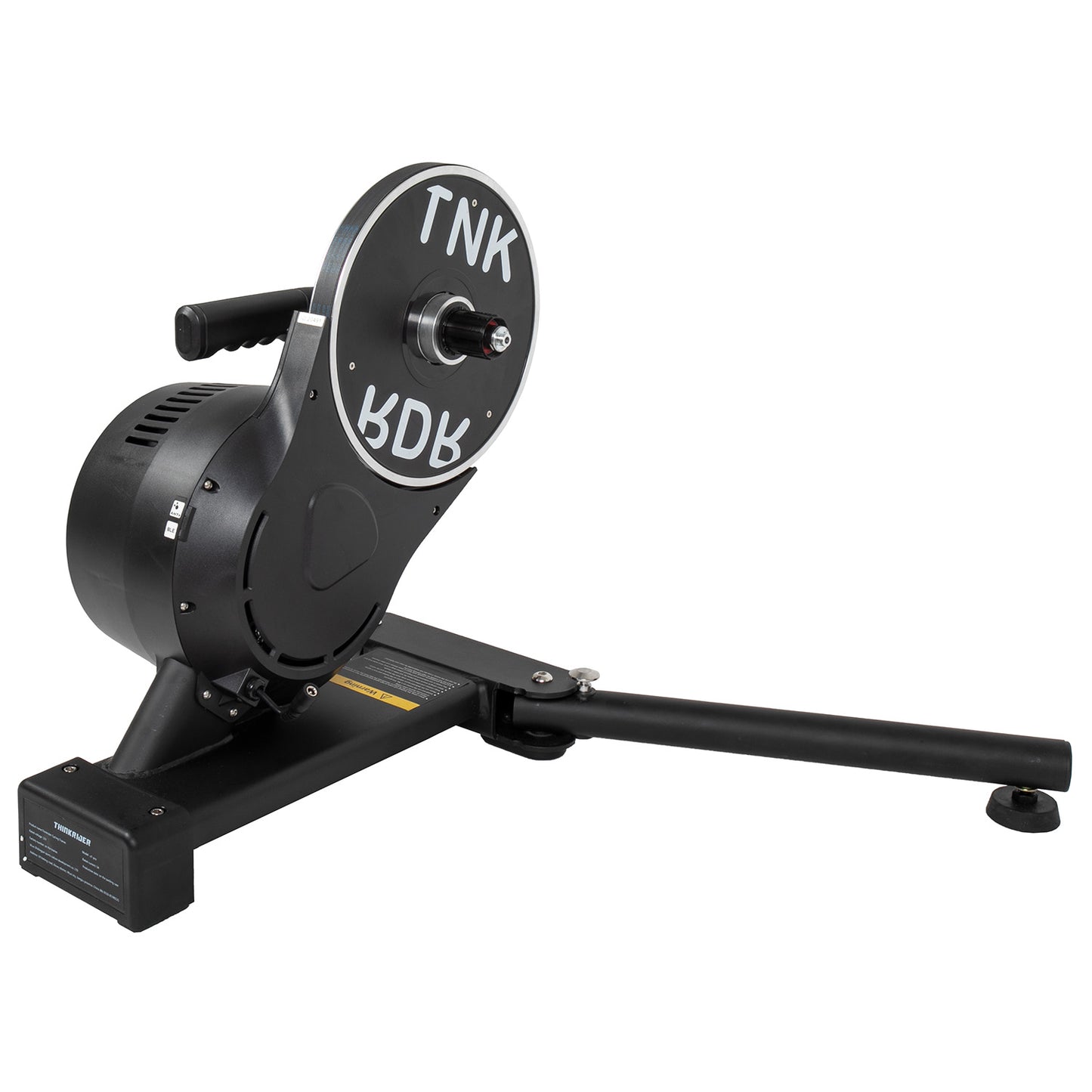 Rullo intelligente Thinkrider 24 -29