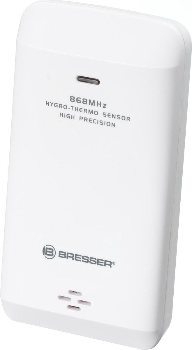 Bresser