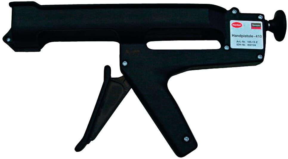 TEROSON HISTO 410 F.CARTRIDGES 310CC