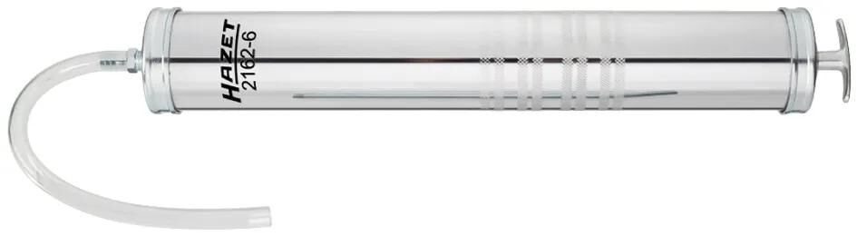 Aspirapolvere hazet e pressione Spra 1000ml