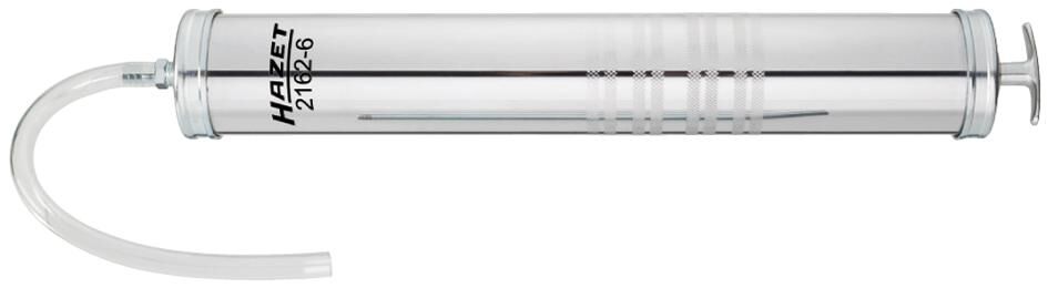 Aspirapolvere hazet e pressione Spra 1000ml