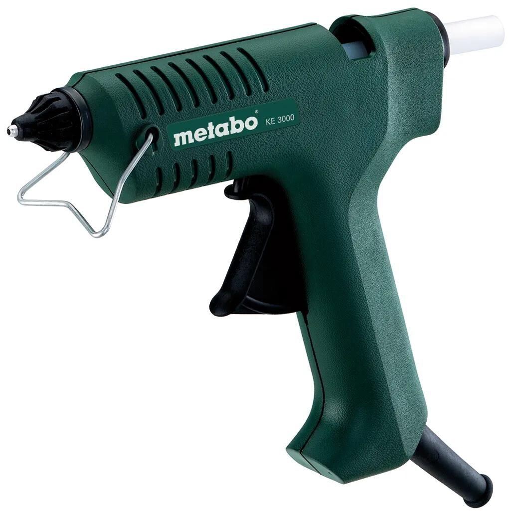 Metabo Glue Gun Ke 3000