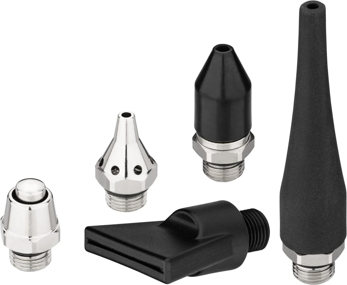 Boquilla de reemplazo de hazet, spray