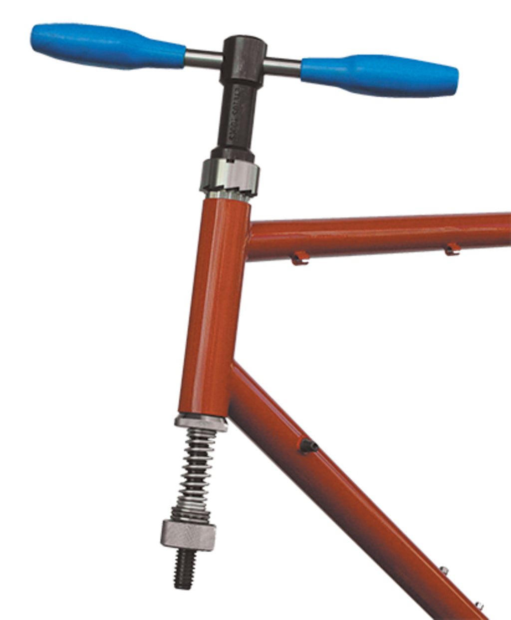 Cycplus Cycle Stall -Strumento di fresatura testata 1.1 8