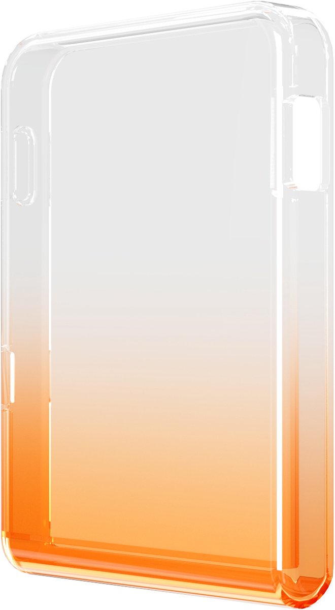 Più luminoso