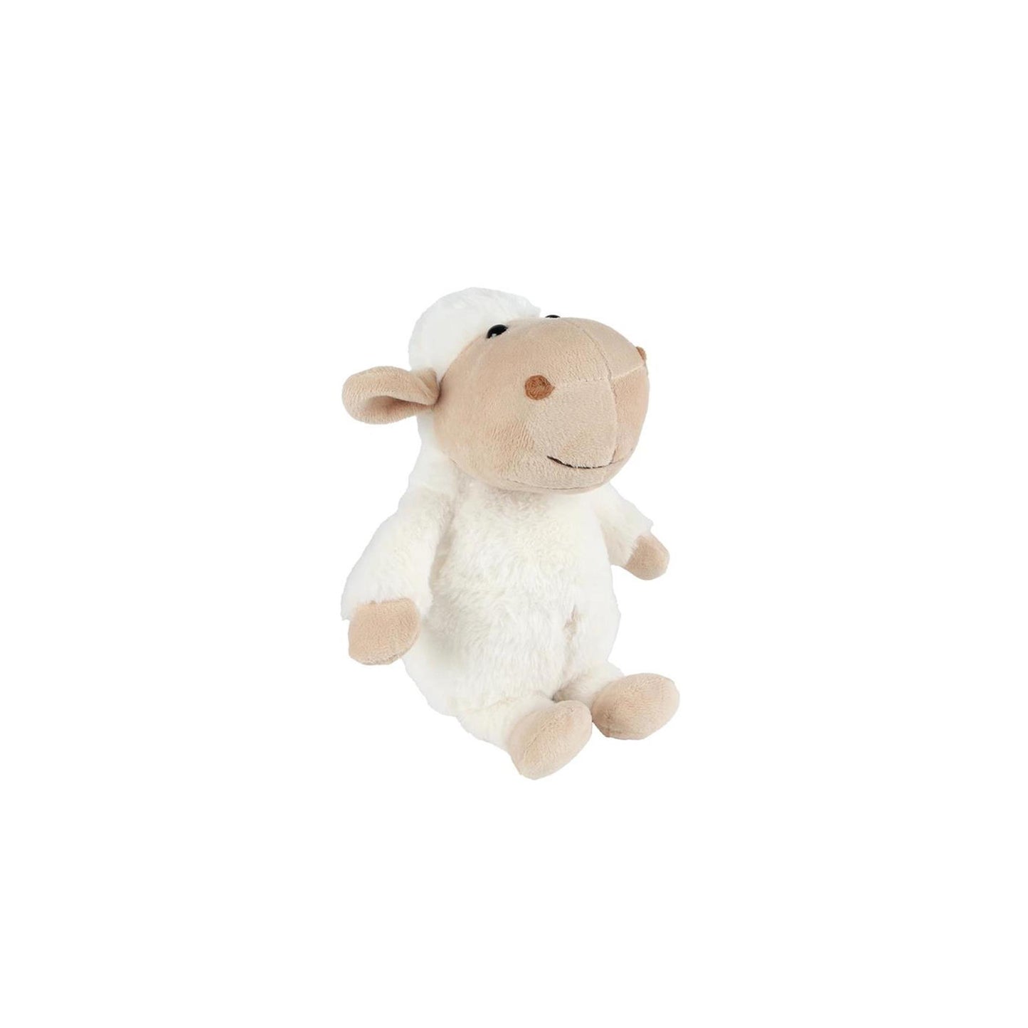 Llévame a casa peluche oveja sentada 22cm