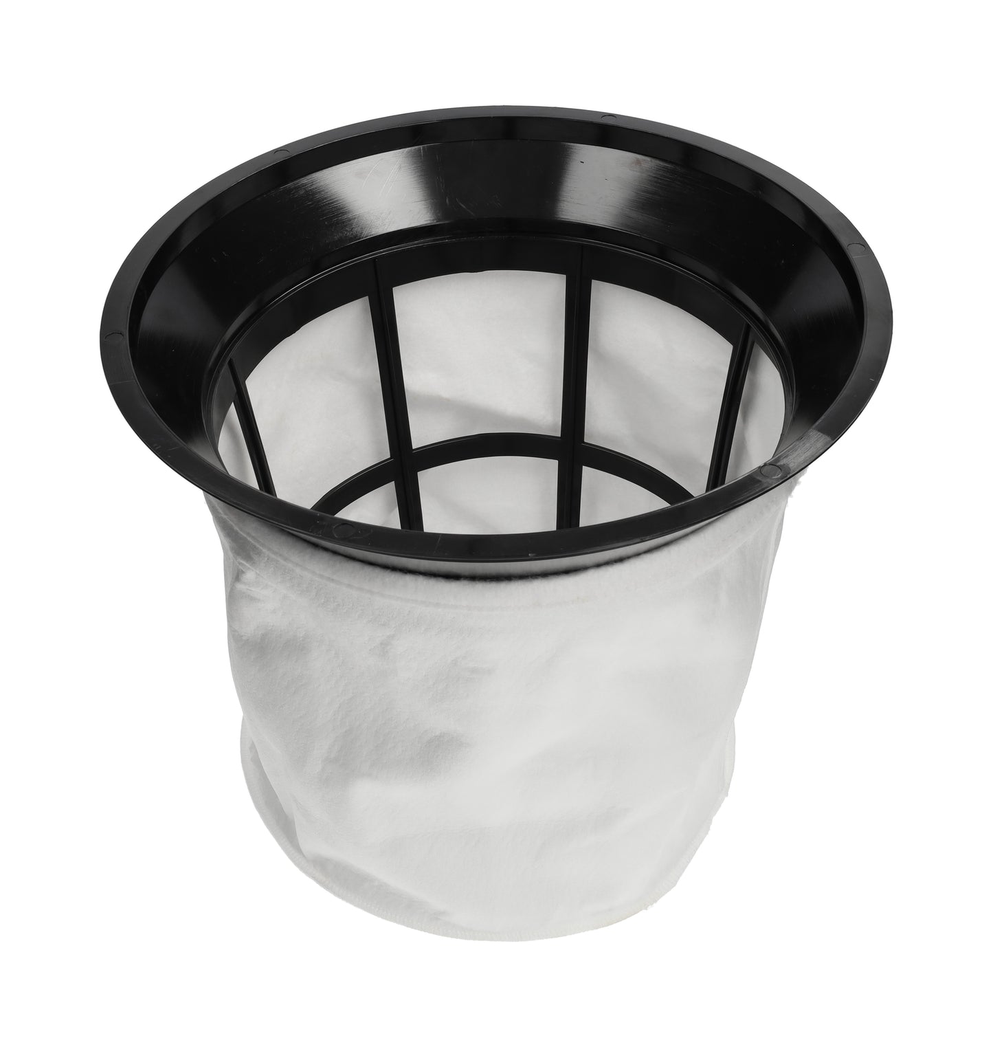 Filtro Eurom per forza 2070 e 3080 | 50 litri - 666519