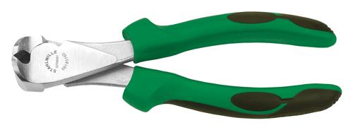 Pinza da taglio Stahlwille 160mm (nm)